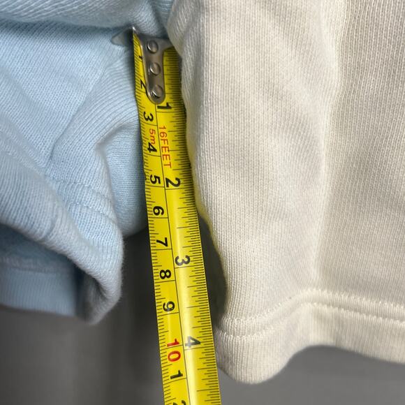 Create The Future XL Shorts Multicolor Block Pocketed - Picture 6 of 7